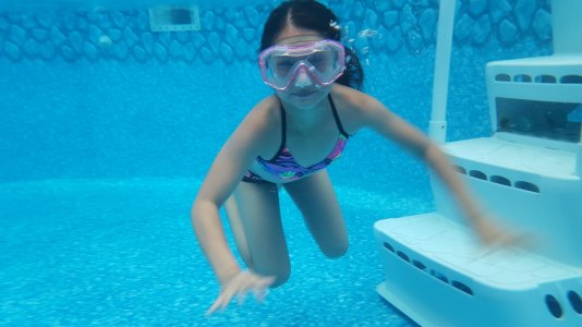 20150706_131315.jpg