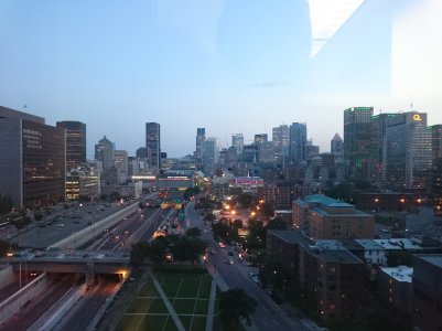 DSC_1113.jpg