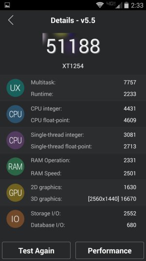 Screenshot_2015-01-01-14-33-28.jpg