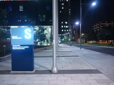 DSC_1121.jpg