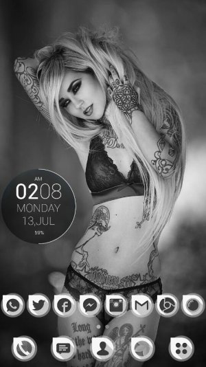 Screenshot_2015-07-13-02-08-13.jpg