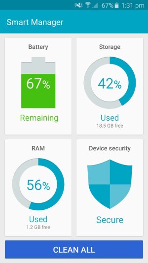 Screenshot_2015-07-29-13-31-52.jpg