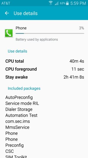 Screenshot_2015-07-12-17-59-27.jpg