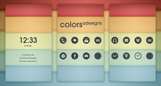 color__by_a_designs-d4x1rsw.jpg