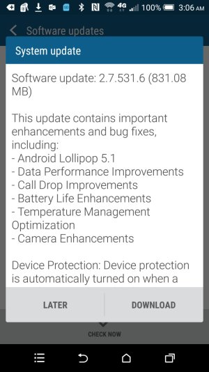 Screenshot_2015-07-29-03-06-13.jpg