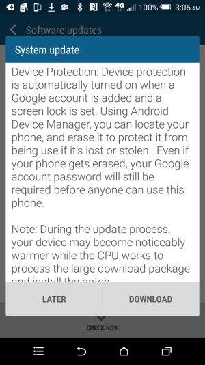 Screenshot_2015-07-29-03-06-22.jpg