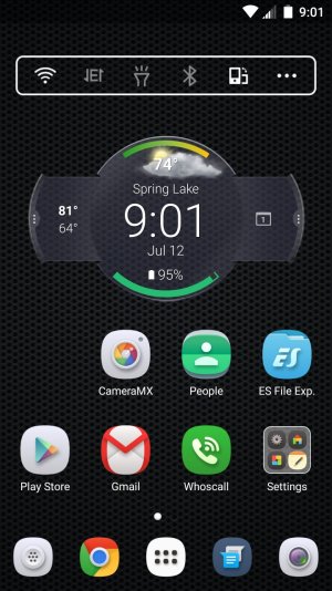 Screenshot_2015-07-12-21-01-55.jpg