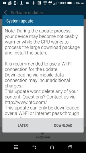 Screenshot_2015-07-29-03-06-29.jpg
