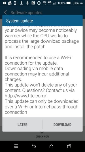 Screenshot_2015-07-29-03-06-44.jpg
