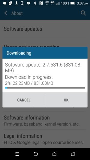 Screenshot_2015-07-29-03-07-18.jpg