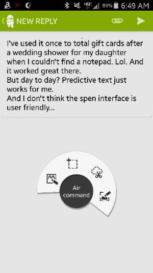 Screenshot_2015-07-29-06-49-10.jpg