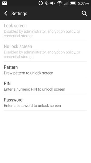 Screenshot_2015-07-01-17-07-27.jpg