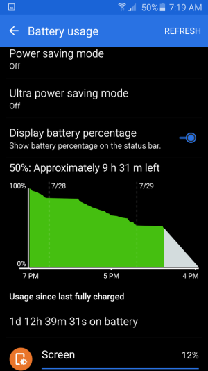 Screenshot_2015-07-29-07-19-30.png