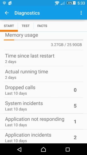 Screenshot_2015-07-01-17-33-42.jpg