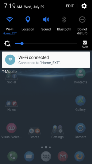 Screenshot_2015-07-29-07-19-16.png