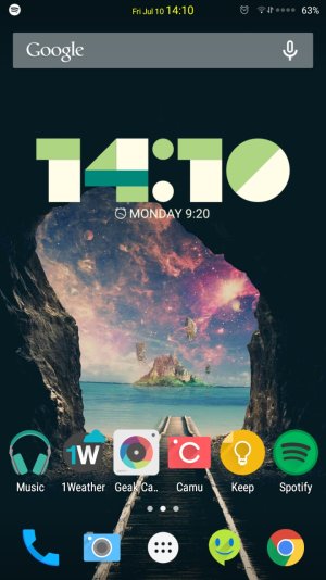 uploadfromtaptalk1436765791742.jpg