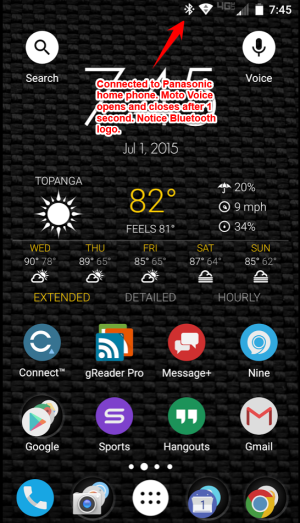 moto-2.png