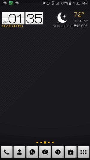uploadfromtaptalk1436765842840.jpg