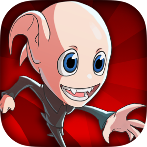 appicon_NOS_2015_512.png appicon_NOS_2015_512.png