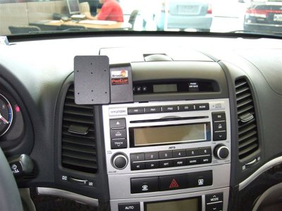853804-4.JPG