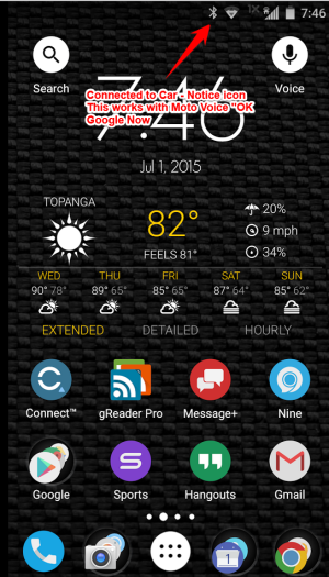 moto-1.png