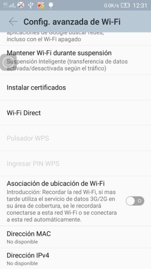 Mobile Assistant_20150701123145026.jpg