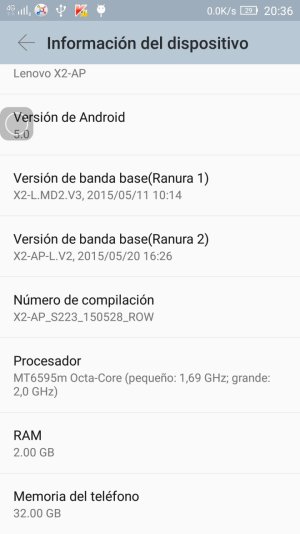 Mobile Assistant_20150701203645151.jpg
