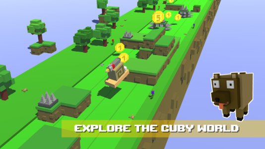 cuby_shot03.jpg cuby_shot03.jpg
