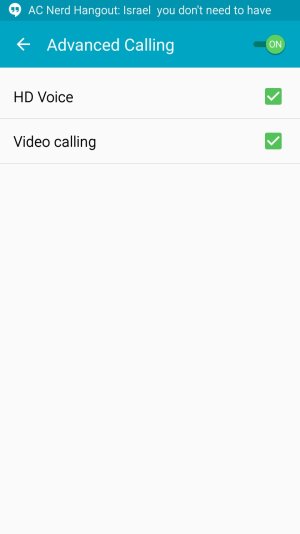 uploadfromtaptalk1438189625696.jpg