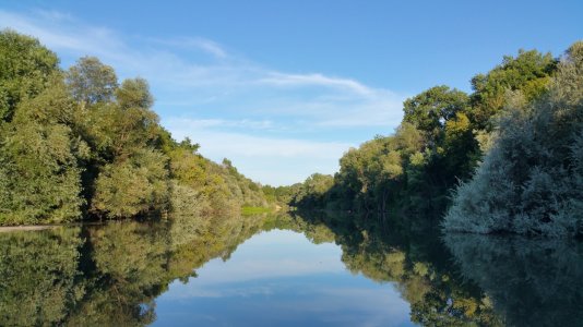 20150630_193048.jpg