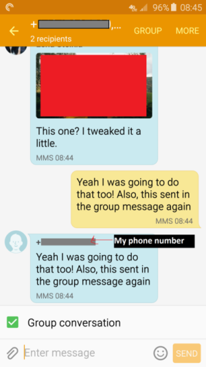 5Oq4Yzl.png 5Oq4Yzl.png