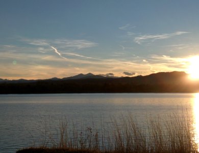 2015-02-19.jpg