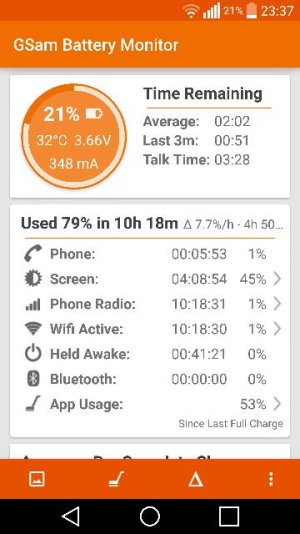 Screenshot_2015-07-08-23-37-38.jpg