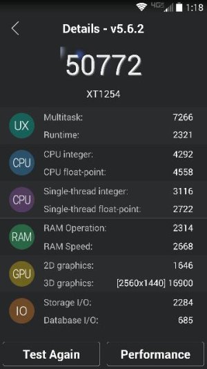 Screenshot_2015-03-17-13-18-44.jpg