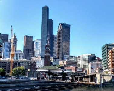 IMG_20150619_174052788_HDR (1).jpg
