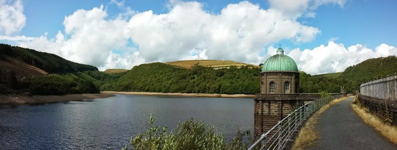 Elan Valley 2014.jpg