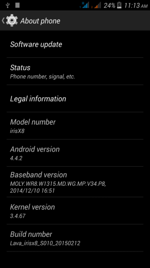 Screenshot_2015-07-02-11-13-52.png