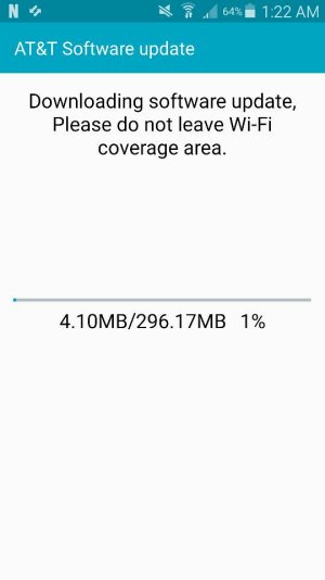Screenshot_2015-07-02-01-22-40.jpg