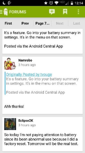 Screenshot_2015-07-02-00-14-31.jpg