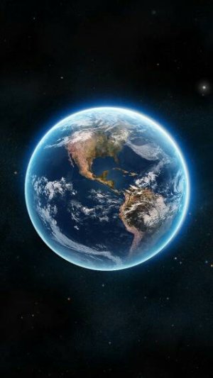 Earth-The-Blue-Planet-iphone-5s-wallpaper-ilikewallpaper_com.jpg