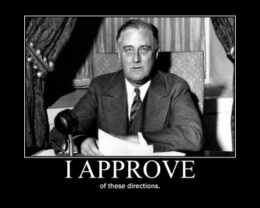 fdr-approve.jpg