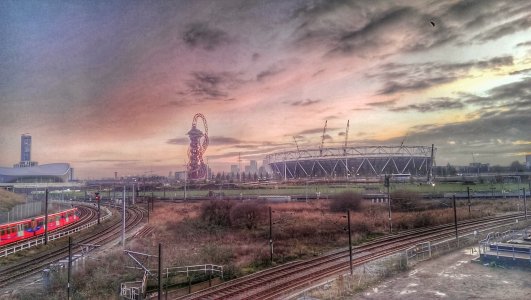 IMG_20140120_163541-01.jpg