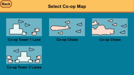 zisccoopmapsel1.jpg