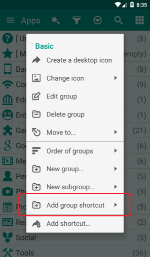 device-2015-07-13-153539.png