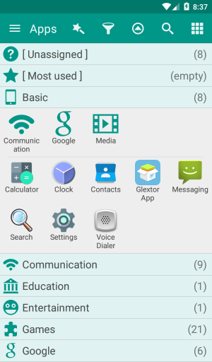 device-2015-07-13-153805.png