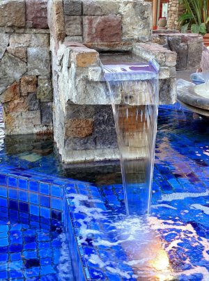Fountain.jpg