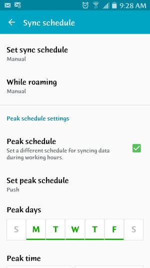 Screenshot_2015-07-13-09-28-34.jpg