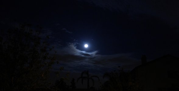 moon_manual.jpg