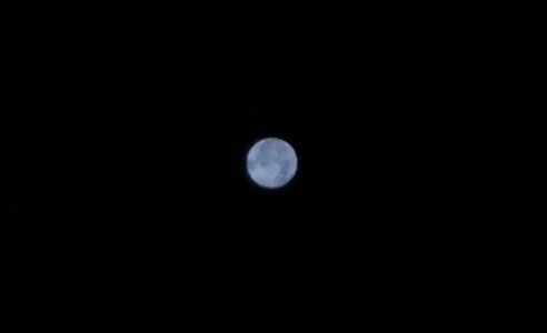 moon_zoom.jpg