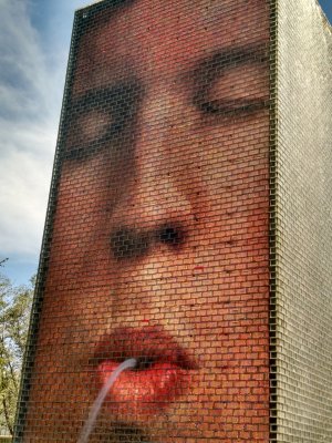 IMG_20150729_151527209_HDR.jpg